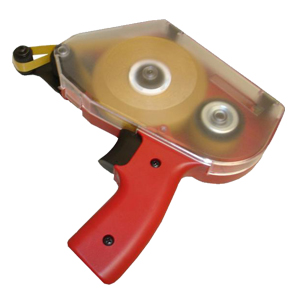 D300 - Dispenser ATG Gun